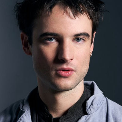 tom-sturridge